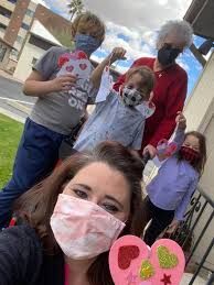 Navigating Dementia and Alzheimer's as a Long-Distance Caregiver