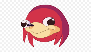 Discord is a free voip and video conferencing messenger designed for text, voice, and video communication. Emoji Directory Memes For Discord Emojis Png Free Transparent Png Images Pngaaa Com