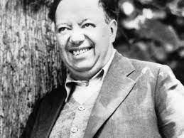 Diego Rivera Paintings Murals Wife Biography