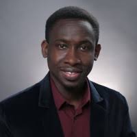 Emmanuel Abban Sagoe