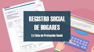 Sistema de asistencia social jalisco, guadalajara. Conoce Como Registrarte En El Registro Social De Hogares