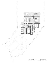 Let's find your dream home today! Gallery Of Sea Del House Robert M Gurney 23 How To Plan Floor Plans House Plans