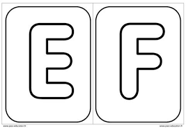 Decorer L Initiale De Son Prenom Lettres Alphabetiques Ressources Pedagogiques En Libre Telechargement Initiale Maternelle Maternelle Cahier De Vie Maternelle