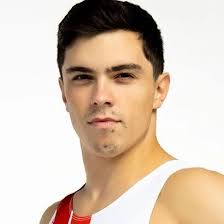 В википедии есть статьи о других людях с фамилией далалоян. Artur Dalaloyan Biography Age Height Wife Net Worth Family