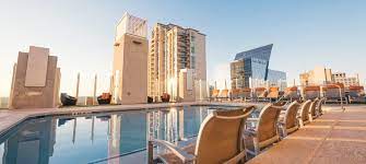 Check spelling or type a new query. Buckhead Atlanta The Beverly Hills Of The South Rentcafe Rental Blog