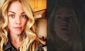 Who Is Mom Briana In 'Mommy's Little Boy'