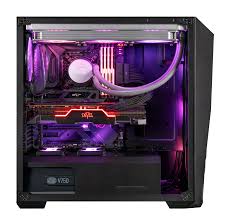 Official cooler master malaysia page. Masterbox K501l Rgb Cooler Master Malaysia