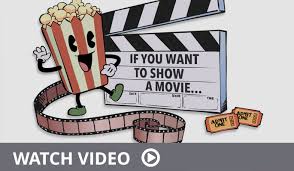 As an accredited school, k12 private academy offers courses and a u.s. Motion Picture Licensing Corporation