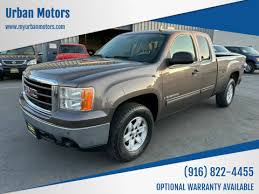 Image result for Mocha Steel 2010 GMC