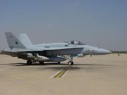 Ideal como regalo, posibilidad de personalizar. F 18 Ejercito Del Aire Espanol Aviones De Combate Ejercito Del Aire Aviones Militares