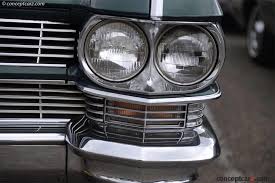Maybe you would like to learn more about one of these? Auction Results And Sales Data For 1964 Cadillac Series 62 Deville
