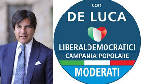 Temptation island è un programma televisivo italiano prodotto da fascino pgt e ambra banijay italia, trasmesso da canale 5 dal 19 maggio al 9 giugno 2005 e dal 3 luglio 2014. Vincenzo Varriale La Parola Ai Moderati Xxi Secolo