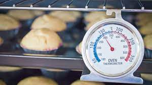 Oven Thermometer Do You Need One Epicurious