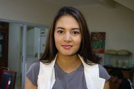 Adlu fahrezy, andryan sulaiman, aurélie moeremans. Putus Dari Marcello Tahitoe Aurelie Moeremans Setelah Empat Tahun Kayaknya Cukup Deh