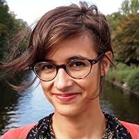 Shit is real by Aisha Franz