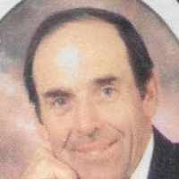 Kenneth Earl Hartnell (1927–2011) • FamilySearch