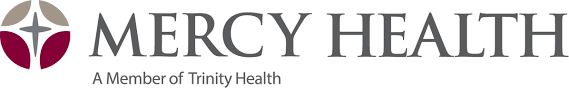 To health information and online communication with mercy staff. Mychart Mercy Health