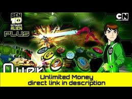 There are games that android programmers are producing, whereas others are inclined to fall short and popularity cheat engine mod apk latest version download. Download Ben 10 Xenodrome Plus Hack Mod Apk For Android Youtube