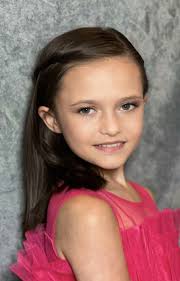 TCHS Cheerleaders Welcome You To Homecoming Friday Night