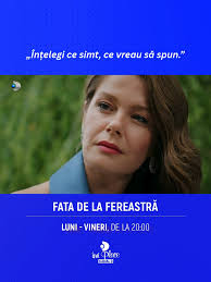 in Ce Episod Se Afla Ca Adela E Fica Lui Paul