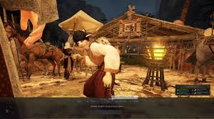 Camels do not have hooves. Shakatu Token Kh Engineering Services