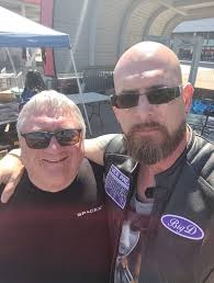 It's this mans birthday today! Looking forward to seeing him in MotoAmerica  Darryn Binder