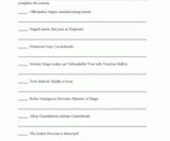 Rowling level is the hard level for those who have read the books so many times the pages practically have detailed fingerprints. Harry Potter House Quiz Printable Quiz