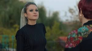 Acest serial va fi difuzat miercuri si joi, de la ora 20:00 la antena 1. Sacrificiul Ep 19 Complet Online 13 Noiembrie