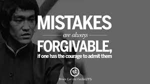 Compare prices on popular products in wall decor. 25 Inspirational Quotes From Bruce Lee S Martial Arts Movie