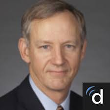 James Stenhouse's Instagram, Twitter & Facebook