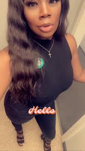 De'Andrea Simone Lloyd