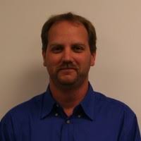 Lance Lowrey Email & Phone Number