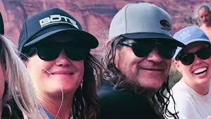 Fundraiser by Aimee Wright : Help Butch's Family: Remaining Costs, Green  Burial