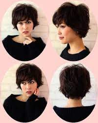 Haircut Near Me Open Early Minus Hair Extensions Online When Hair Extensions Great Lengths Scrunchie Hairstyles Hair Extensions Online Ponytail Hairstyles