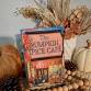 October Book Club - The Pumpkin Spice Cafe event image
