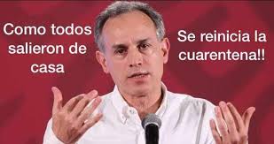 Memes para compartir en redes sociales whatsapp, facebook, instagram, pinterest, tumblr, reddit, twitter memes graciosos para entretener al mundo ! Del Susto A La Risa Los Mejores Memes Del Sismo De Oaxaca Economiahoy Mx