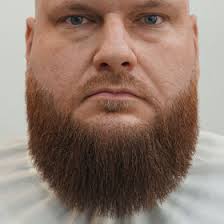 Barbershop in Sacramento