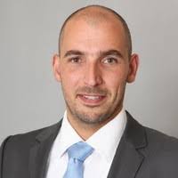 Pedro Gonçalves, MBA PMP