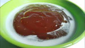 We did not find results for: Cara Membuat Bubur Garut Erut Youtube