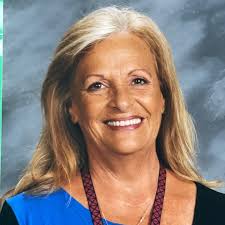 Claremore Public Schools