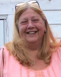 Denise A. Daum Obituary September 12, 2024