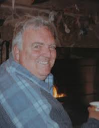 Obituary information for Sanford Reed Bowen