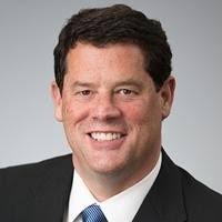 Stephen Groth, CIMA®, CPFA®, CPWA®, CRPC®