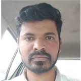 Indane LPG Gas Reviews