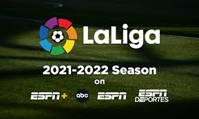 Follow laliga 2021/2022 and more than 5000 competitions on flashscore.co.uk! Nmv7s Veegop6m