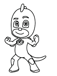 Check spelling or type a new query. Pin On Pj Mask