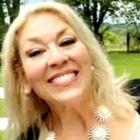 20+ "E Blackwell" profiles