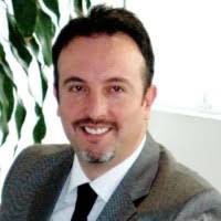 500+ “Ercan” profili