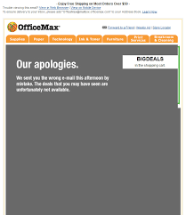 Because in this video i have told that fix sorry error download failed retry problem solve. My Top 5 Favorite Apology Emails