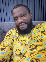 Meet life wire Ilyadu poly 🌴 HRKPM: Chief Prince Somtoochukwu Jude Chiefe  De Democracy Joygiver De 2nd Sim 1 Sim 2 Of The Whole Galaxy Poly Ebuka  Season 4 Reign koka my chief 🌴